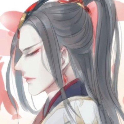 珍爱主机真爱游戏 追梦少年征战电竞之旅