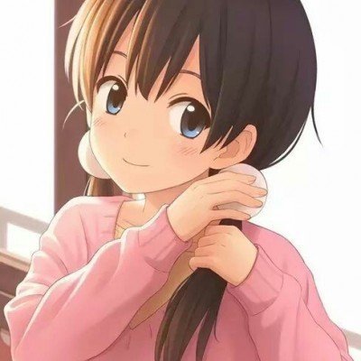 《急难先锋20》免安装中文正式版下载发布